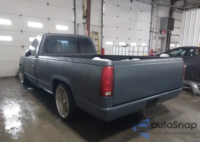 2GTEC14K5L1545554: 41274566