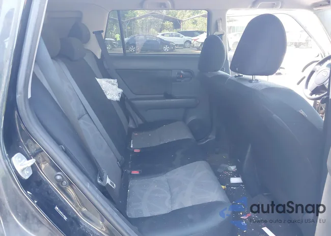 JTLZE4FE1EJ050219: 41273650