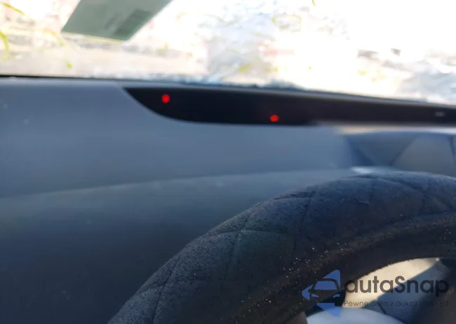 JTDKB20U783366288: 41273727