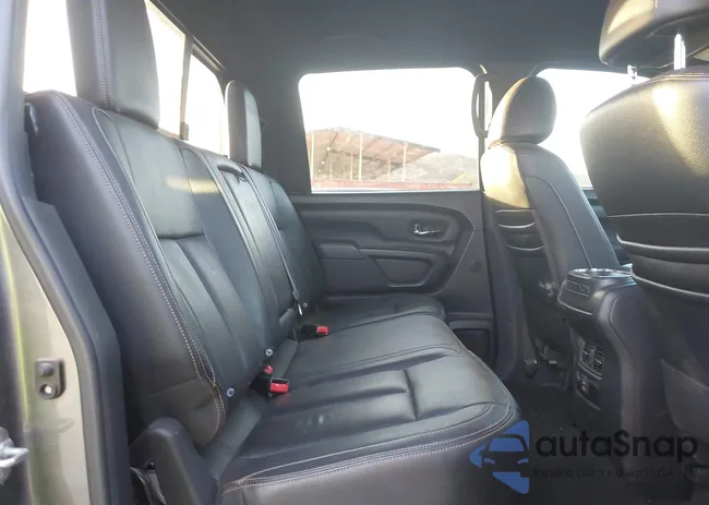 1N6BA1F42KN528969: 41273849