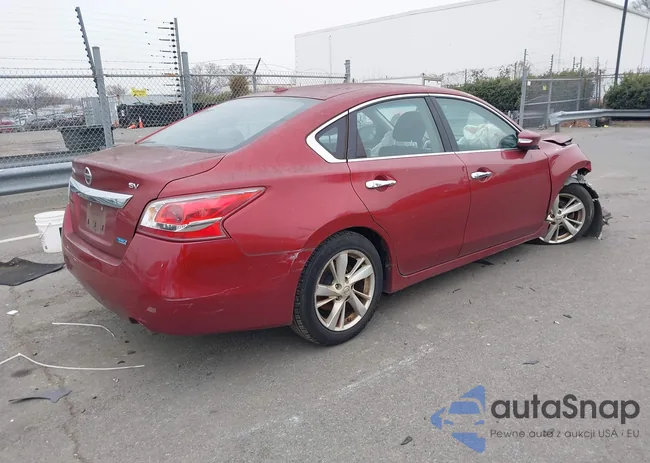 1N4AL3AP9DC291360: 41273867