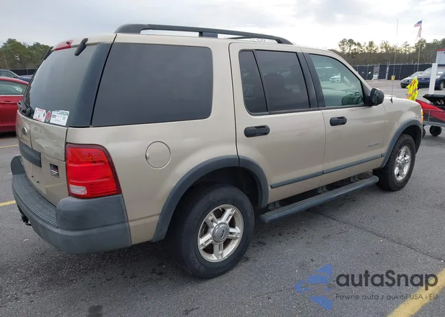 1FMZU62KX4UA55756: 41273965