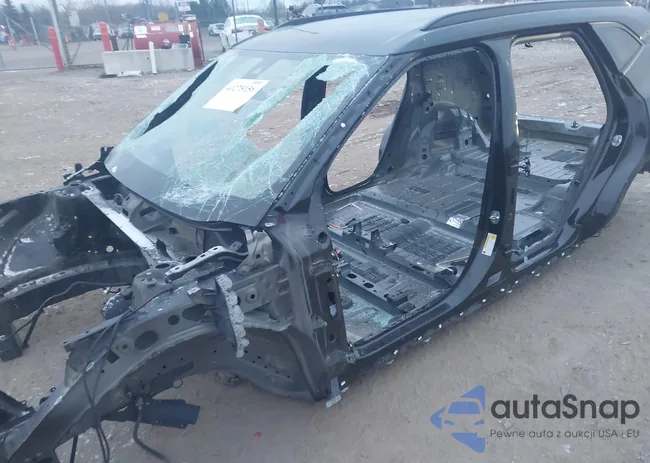 3GNKBHRS4MS523128: 41275156