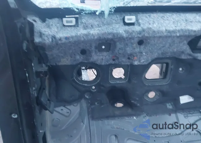 3GNKBHRS4MS523128: 41275156