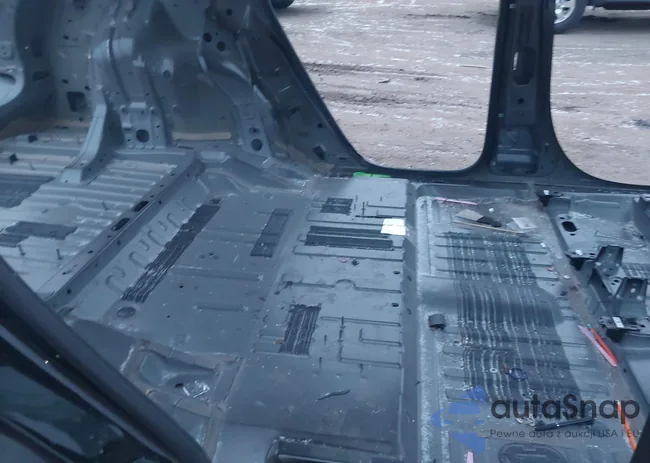 3GNKBHRS4MS523128: 41275156