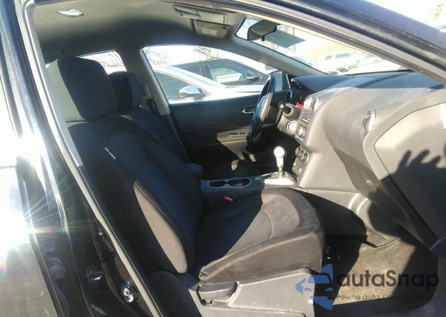 JN8AS5MT9CW274724: 41275192