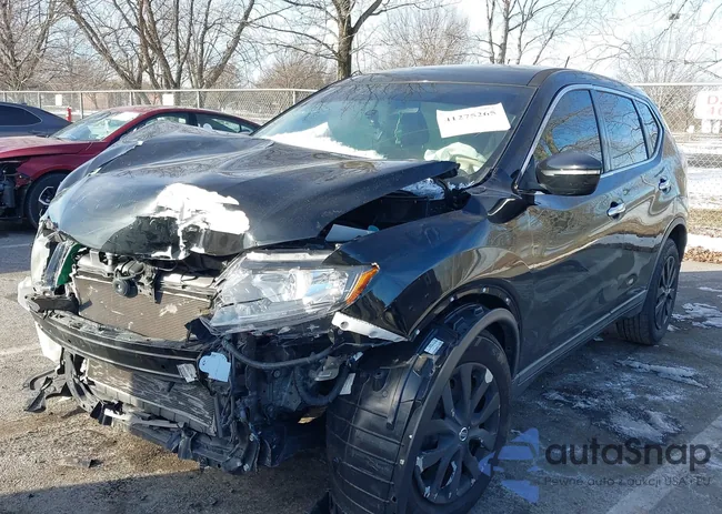 KNMAT2MT1FP531882: 41275265