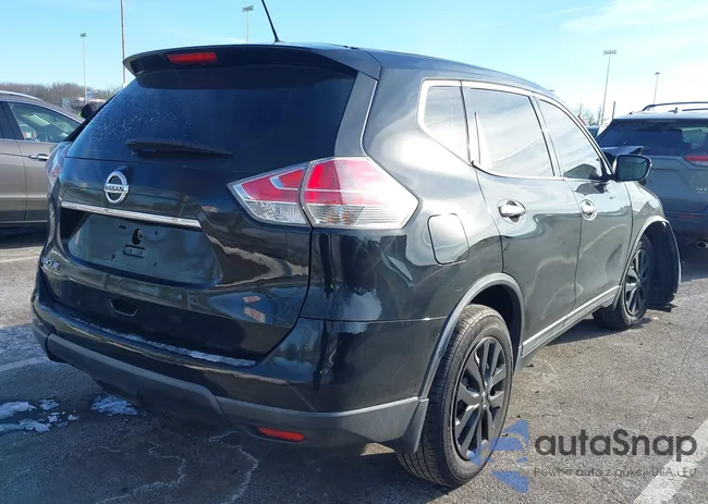 KNMAT2MT1FP531882: 41275265