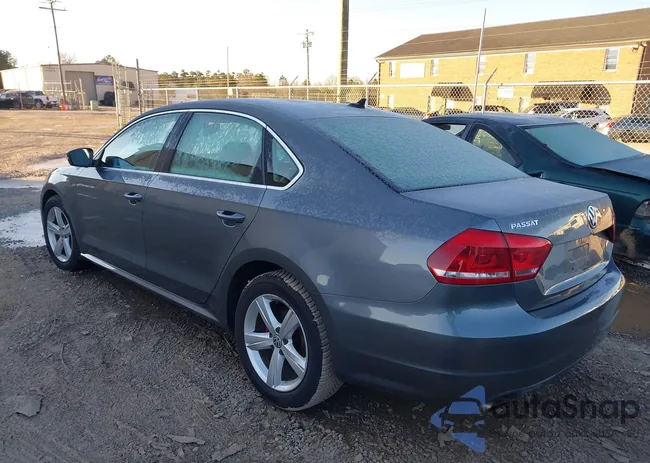 1VWBP7A38DC123620: 41275310