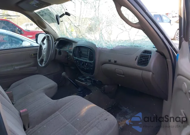 5TBJN32182S255372: 41275313