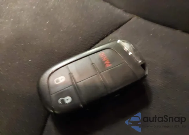 3C4NJCAB3KT851008: 41275348