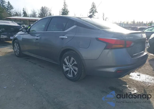 1N4BL4BVXMN305746: 41275399