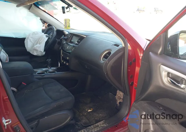 5N1AR2MN6GC621713: 41275408