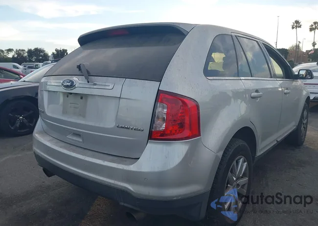 2FMDK3KC3CBA08578: 41275410