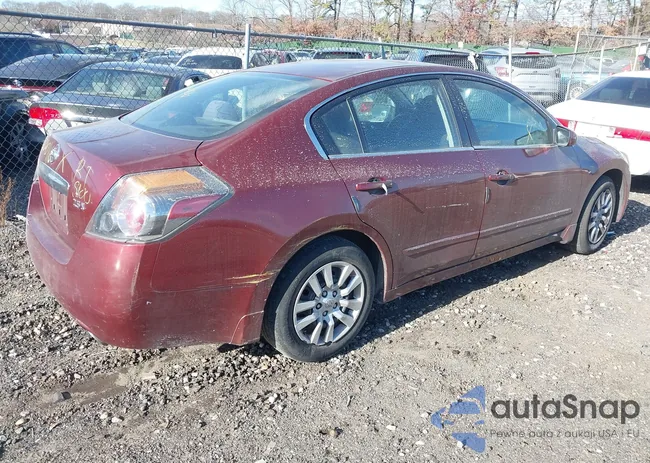 1N4AL2AP9CN579912: 41275457