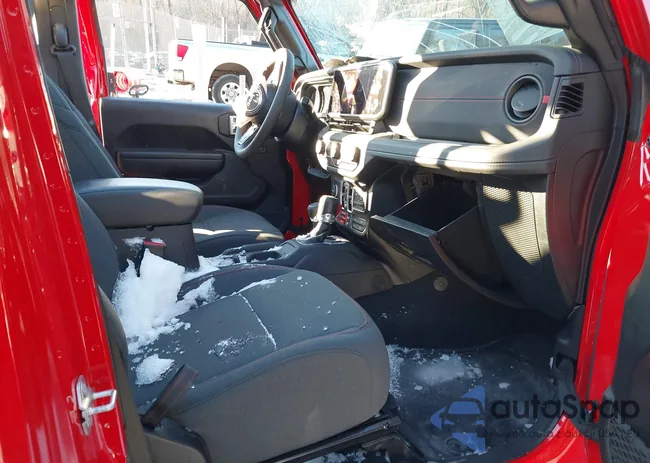 1C4RJXFG9RW150605: 41275490