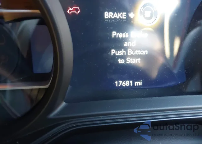 1C4RJXFG9RW150605: 41275490