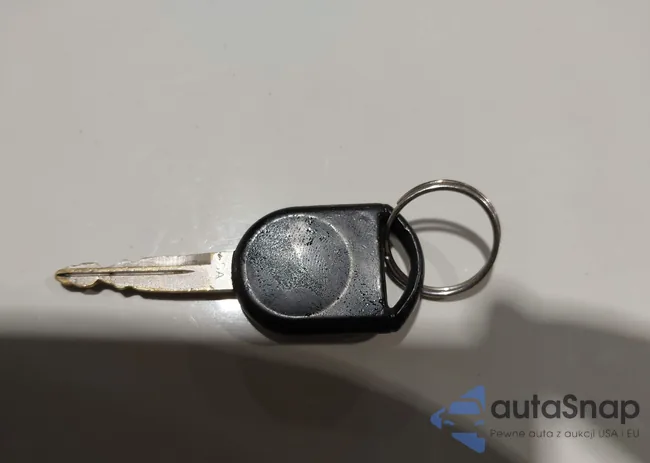 1FAHP3FN3AW190237: 41275571