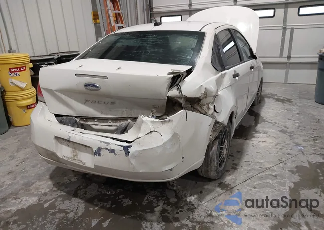 1FAHP3FN3AW190237: 41275571