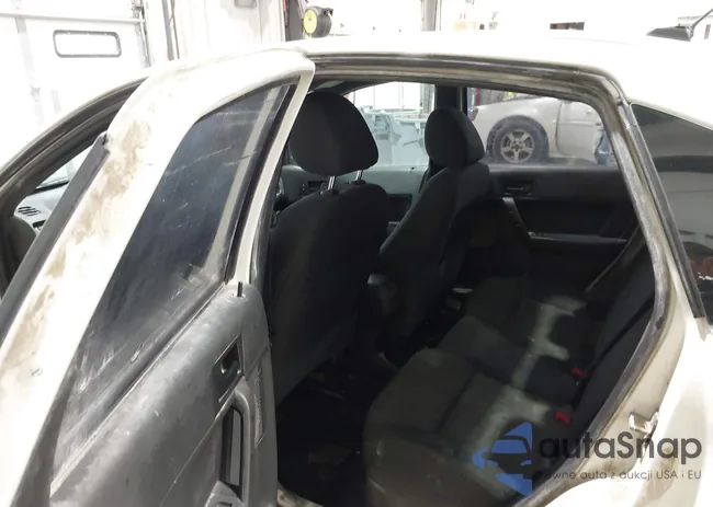 1FAHP3FN3AW190237: 41275571