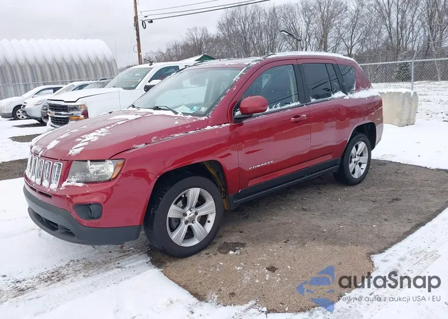 1C4NJDEB2ED520737: 41275599