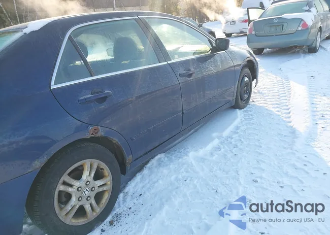 1HGCM55346A144074: 41275644