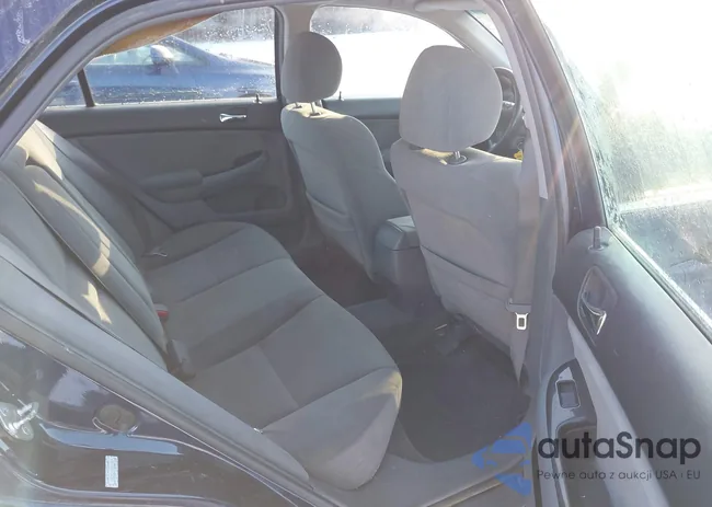 1HGCM55346A144074: 41275644