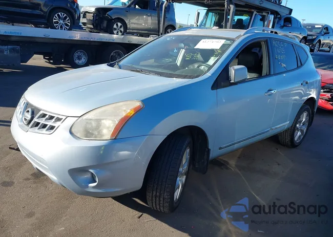 JN8AS5MVXBW277678: 41274792