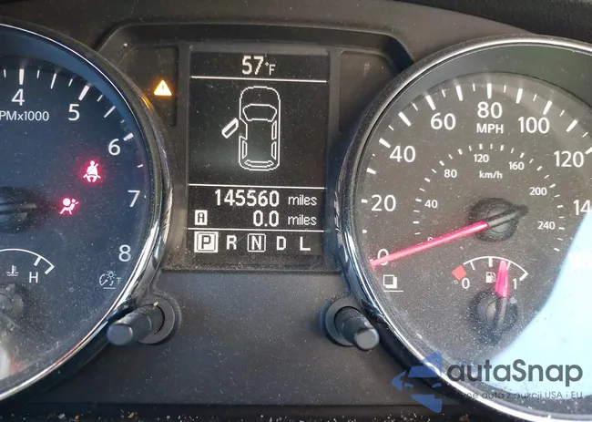 JN8AS5MVXBW277678: 41274792