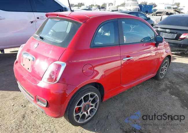 3C3CFFBR6DT740773: 41274853