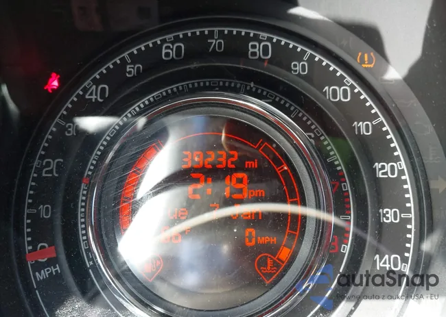 3C3CFFBR6DT740773: 41274853