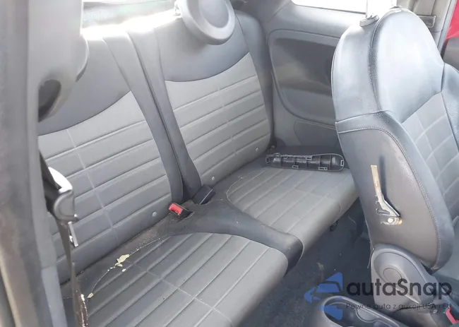 3C3CFFBR6DT740773: 41274853