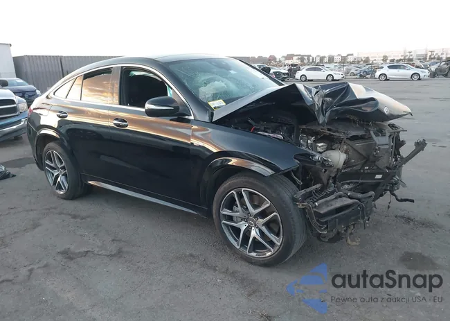 4JGFD6BBXNA821149: 41274927