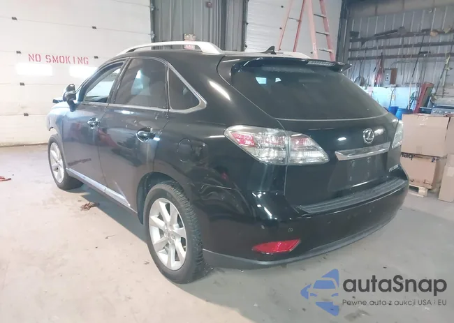 2T2BK1BA9BC112993: 41274938