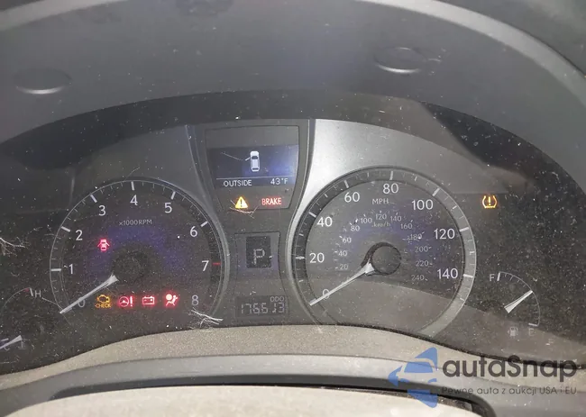 2T2BK1BA9BC112993: 41274938