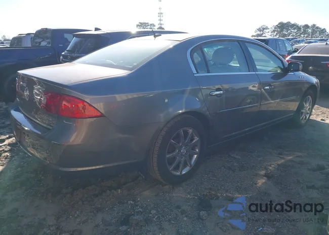 1G4HD57257U167352: 41276058