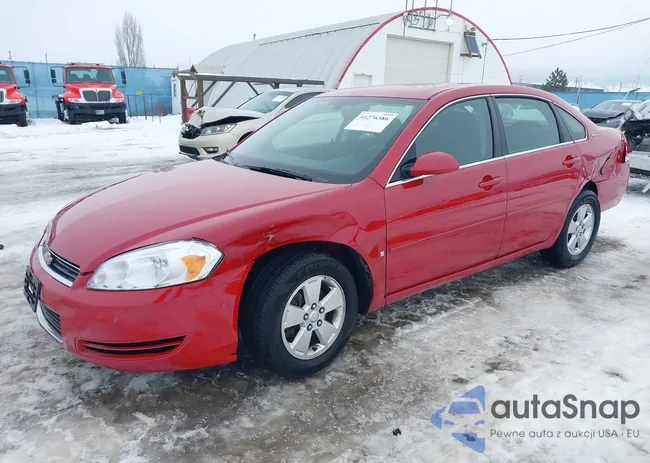 2G1WT58N889142282: 41276386