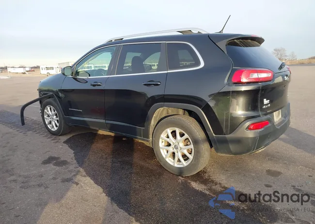 1C4PJMCB4FW744030: 41276587