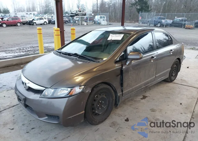 2HGFA1F58BH530958: 41276604