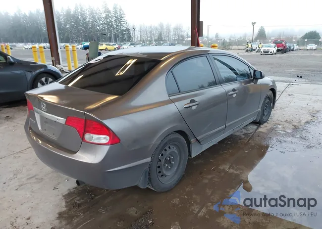 2HGFA1F58BH530958: 41276604