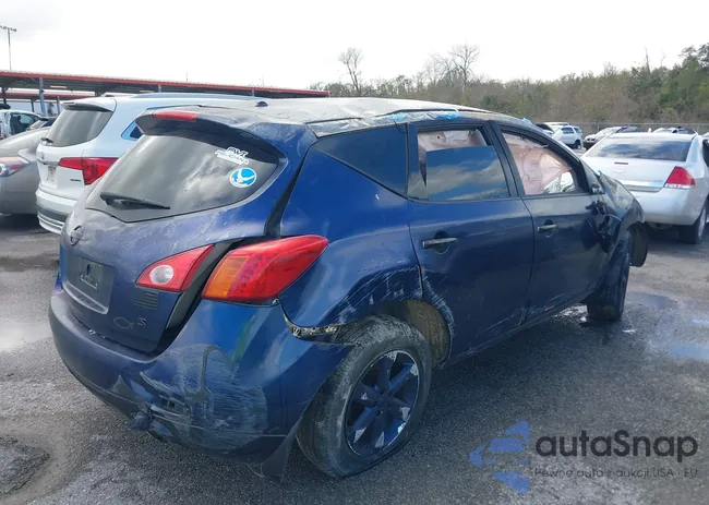 JN8AZ18UX9W013490: 41275840