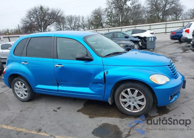 3A8FY58B88T224341: 41275932