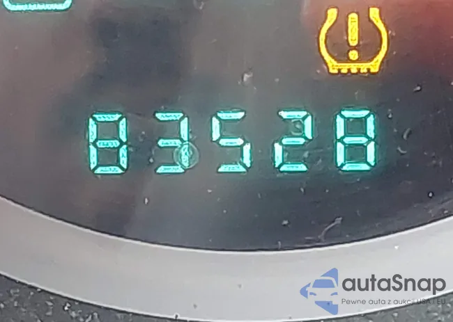 3A8FY58B88T224341: 41275932