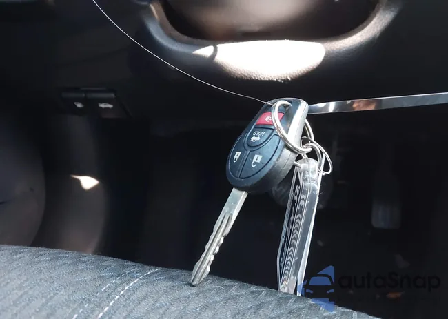 3N1AB7AP9DL706155: 41276041