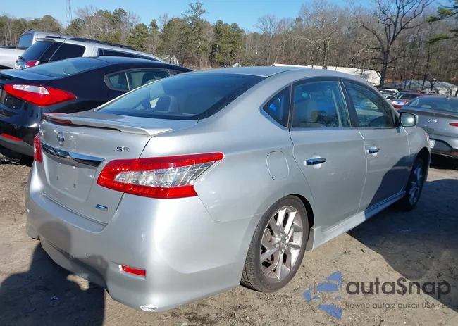 3N1AB7AP9DL706155: 41276041