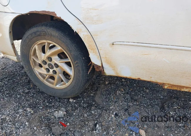 1G2NE52EX5M252744: 41277153