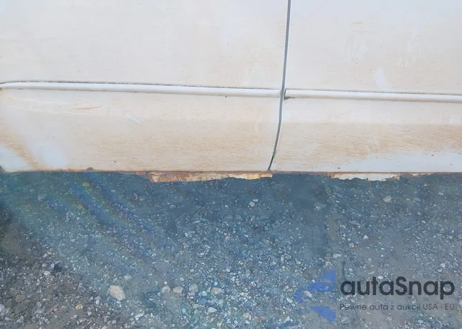 1G2NE52EX5M252744: 41277153