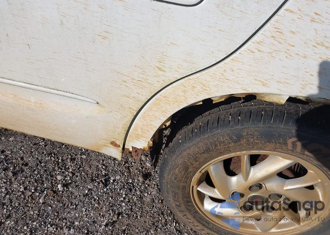 1G2NE52EX5M252744: 41277153