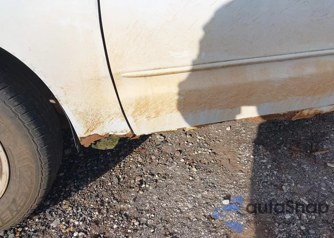 1G2NE52EX5M252744: 41277153