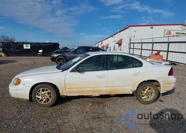 1G2NE52EX5M252744: 41277153